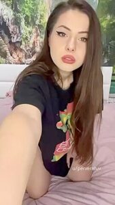 Amazing Sex Scene Vertical Video Check Its Amazing 1