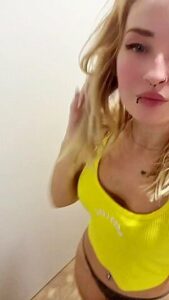 Amazing Sex Scene Vertical Video Check Like In Your Dreams 1