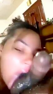 Amazing Sex Scene Vertical Video Exclusive Watch Show