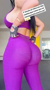 Amazing Sex Scene Vertical Video Exotic Watch Show 1