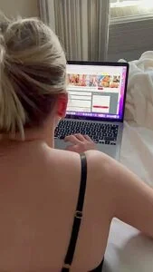 Amazing Sex Scene Vertical Video Exotic Watch Show