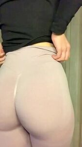 Amazing Sex Scene Vertical Video Greatest Take A Look