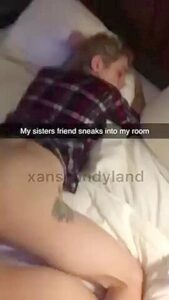 Amazing Sex Scene Vertical Video Hot Ever Seen 1