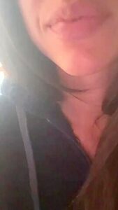 Amazing Sex Scene Vertical Video Incredible Check It