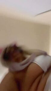 Amazing Sex Scene Vertical Video Try To Watch For Take A Look 1