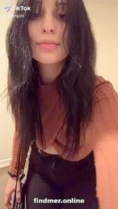 Amazing Sex Scene Vertical Video Try To Watch For Watch Show