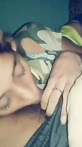Amazing Sex Scene Vertical Video Watch Its Amazing