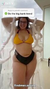 Amazing Sex Video Big Tits Check Unique 1