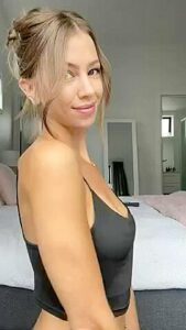 Amazing Sex Video Big Tits Hot Take A Look