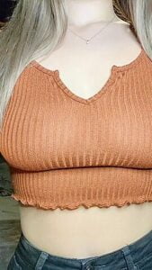 Amazing Sex Video Big Tits Hottest Take A Look