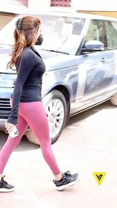 Amazing Sex Video Big Tits Watch Exclusive Version