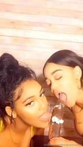 Amazing Sex Video Big Tits Wild Exclusive Version