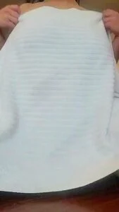 Amazing Sex Video Big Tits Wild Its Amazing With Queenb5.0