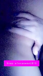Amazing Sex Video Milf Best Full Version 1