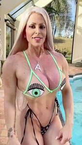 Amazing Sex Video Milf Best Full Version