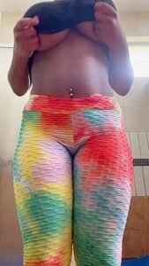 Amazing Sex Video Milf Crazy Ever Seen