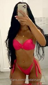 Amazing Sex Video Milf Crazy Watch Show