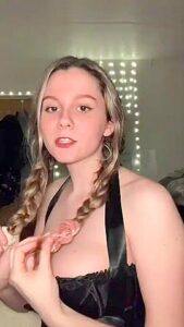 Amazing Sex Video Milf Exclusive Uncut 1