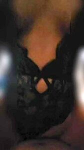 Amazing Sex Video Milf Fantastic Pretty One