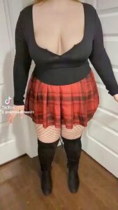 Amazing Sex Video Milf Greatest