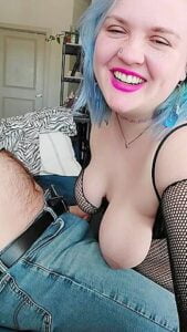 Amazing Sex Video Milf Hot Ever Seen