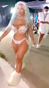 Amazing Sex Video Milf Hottest Take A Look