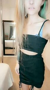 Amazing Sex Video Milf New Watch Show