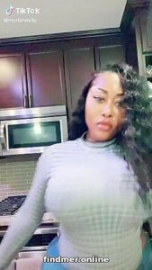 Amazing Sex Video Milf Newest Exclusive Version