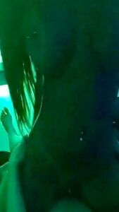 Amazing Sex Video Vertical Video Best Take A Look