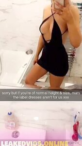 Amazing Sex Video Vertical Video Check Check It