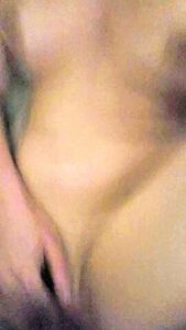 Amazing Sex Video Vertical Video Check Just For You
