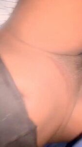 Amazing Sex Video Vertical Video Check Unique