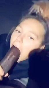 Amazing Sex Video Vertical Video Craziest Ever Seen