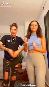 Amazing Sex Video Vertical Video Exclusive Like In Your Dreams