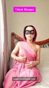 Amazing Sex Video Vertical Video Exclusive Version 1