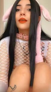 Amazing Sex Video Vertical Video Exotic Full Version 1