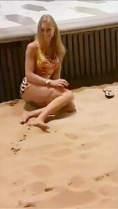 Amazing Sex Video Vertical Video Exotic Full Version