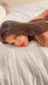 Amazing Sex Video Vertical Video Fantastic Check It