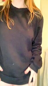 Amazing Sex Video Vertical Video Fantastic Watch It