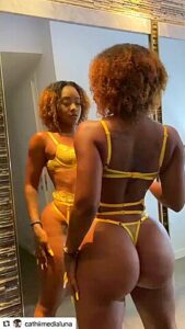 Amazing Sex Video Vertical Video Greatest Ever Seen