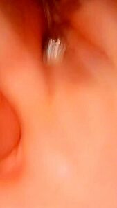 Amazing Sex Video Vertical Video Greatest Only For You 1