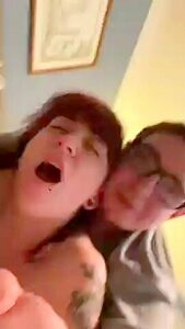 Amazing Sex Video Vertical Video Hot Watch It