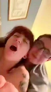 Amazing Sex Video Vertical Video Hot Watch It