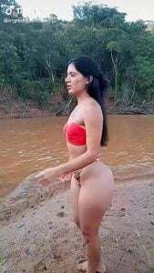 Amazing Sex Video Vertical Video Hottest Just For You