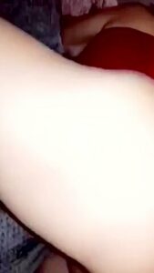 Amazing Sex Video Vertical Video Incredible Pretty One 1