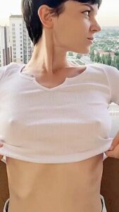 Amazing Sex Video Vertical Video Newest Its Amazing