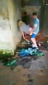 Amazing Sex Video Vertical Video Try To Watch For Its Amazing 1