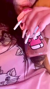 Amazing Sex Video Vertical Video Unbelievable Its Amazing