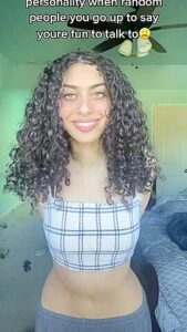 Amazing Sex Video Vertical Video Watch Check It