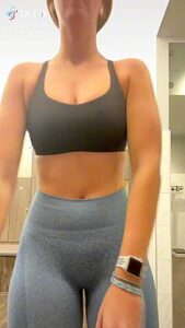Amazing Sex Video Vertical Video Watch Only Here